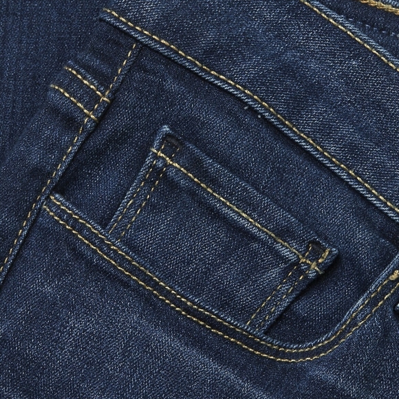 🎉HP🎊 PAIGE Howard Skyline Skinny Jeans - Picture 8 of 14